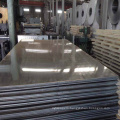 8K Finish Etching 201 Stainless Steel Sheet